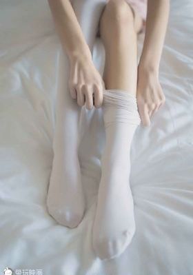 笔盒免费观看高清观看笔盒最新_BD日韩电影在线